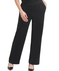 Women's French Terry Pants