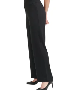 Women's French Terry Pants