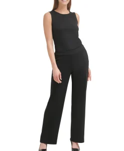 Women's French Terry Pants