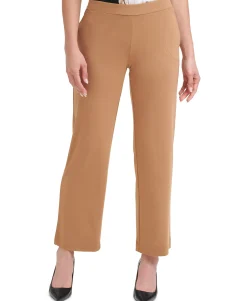 Women's French Terry Pants