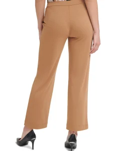 Women's French Terry Pants