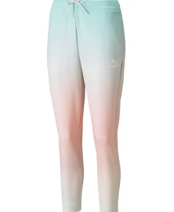 Women's Gloaming Ombré Pants