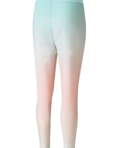Women's Gloaming Ombré Pants