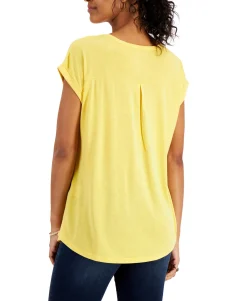 Women's High Tide Graphic T-Shirt