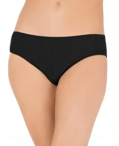 Women's Hipster Bikini Bottoms