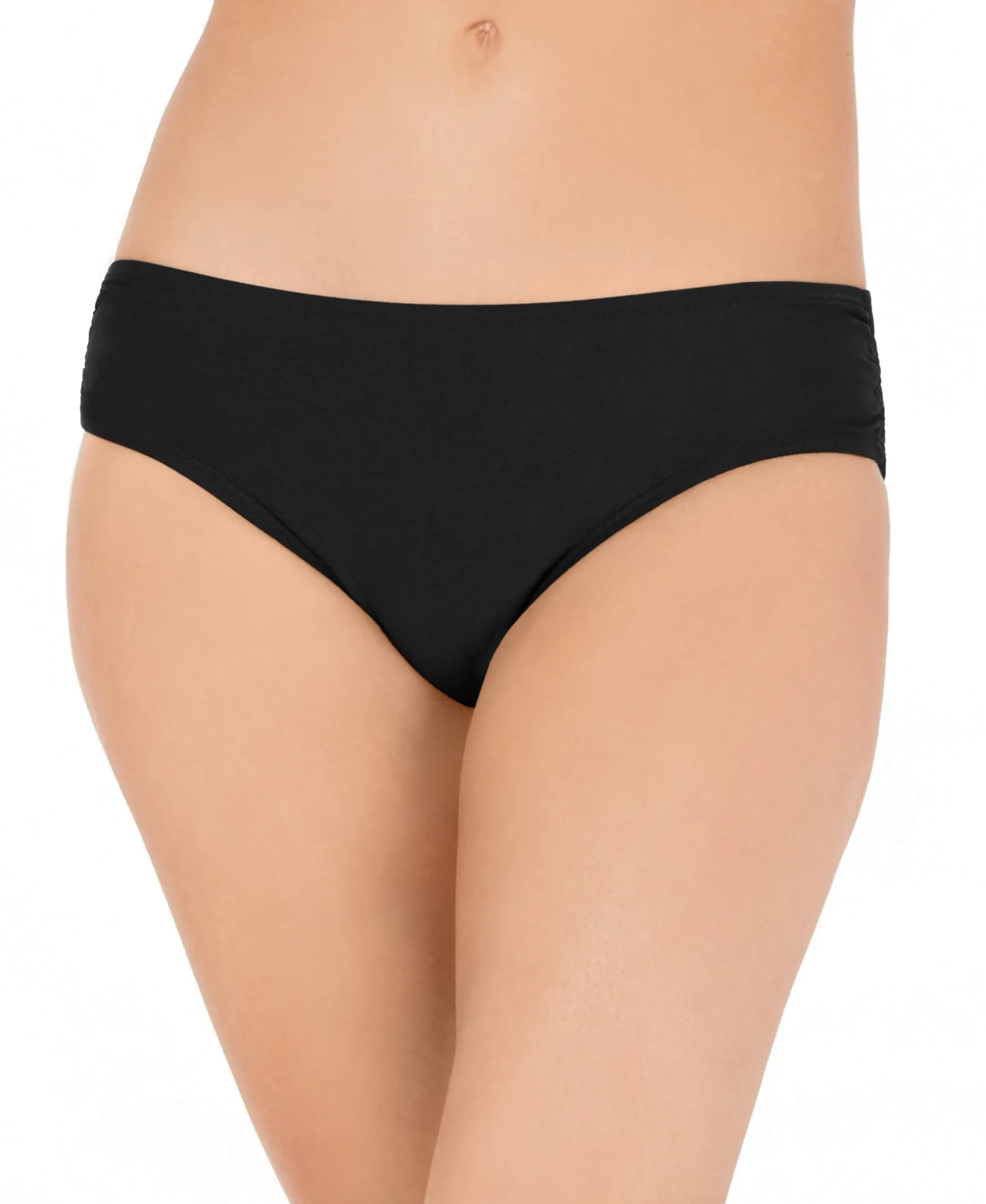Women's Hipster Bikini Bottoms