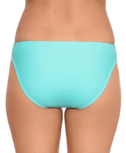 Women's Hipster Bikini Bottoms