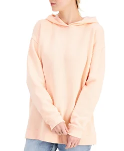 Women's Hoodie Sweatshirt