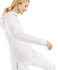 Women's Hoodie Sweatshirt