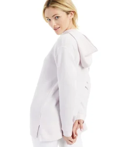 Women's Hoodie Sweatshirt