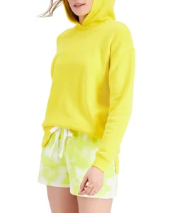 Women's Hoodie Sweatshirt