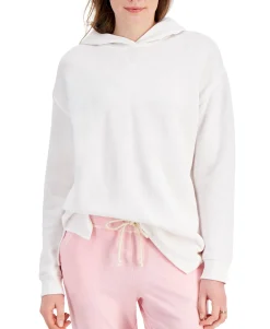 Women's Hoodie Sweatshirt