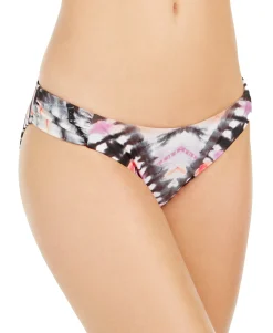 Women's Ink-Dye Hipster Bottoms