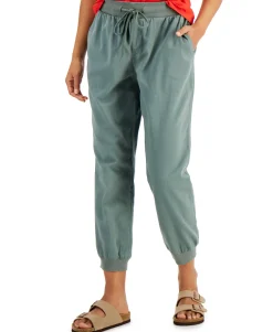 Women's Jogger Pants