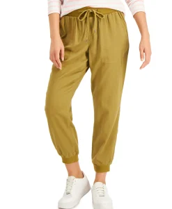 Women's Jogger Pants