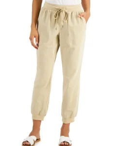 Women's Jogger Pants