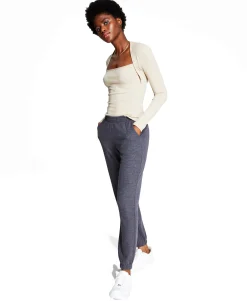 Women's Jogger Pants