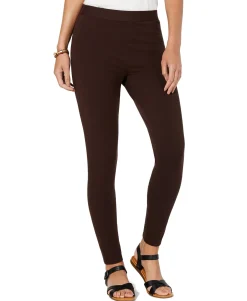 Women's Leggings