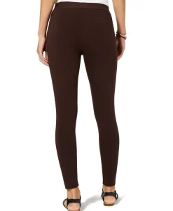 Women's Leggings