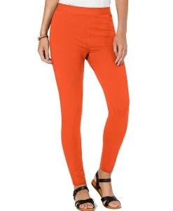 Women's Leggings