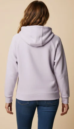 Women's Logo II Hoodie