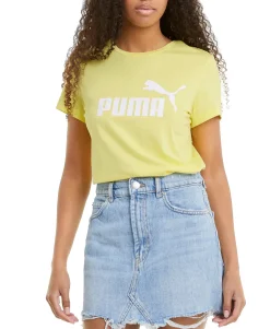 Women's Logo T-Shirt