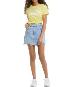 Women's Logo T-Shirt