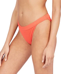 Women's Mind Of Freedom Bikini Bottoms
