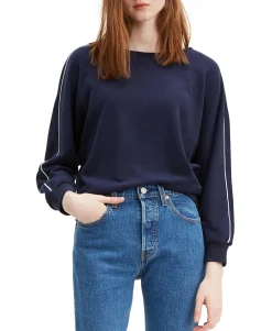 Women's Natalie Crewneck Sweatshirt