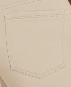 Women's Petite Bristol Skinny Ankle Jeans