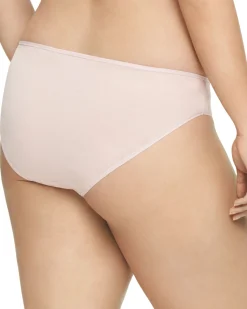 Women's Plus Form Stretch Bikini QD3708