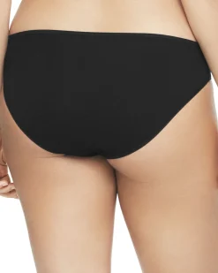 Women's Plus Form Stretch Bikini QD3708