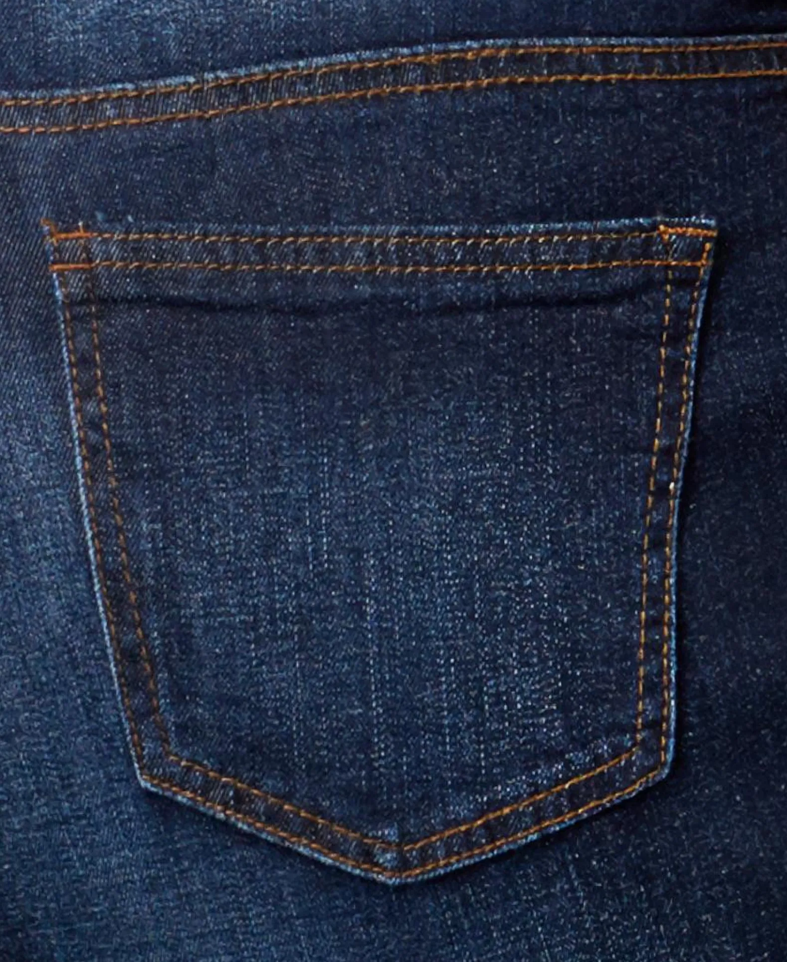 Women's Plus Trendy Ripped Girlfriend Jeans