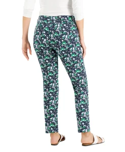 Women's Printed Lexington Pants