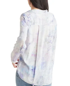 Women's Printed Shirt