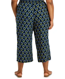 Women's Pull-On Pants