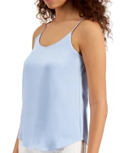 Women's Scoop-Neck Camisole