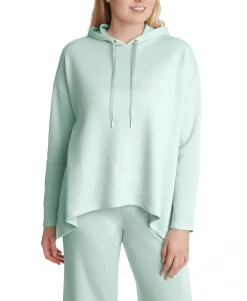 Women's Slouchy Cloud Fleece Hoodie