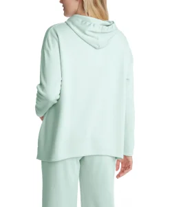 Women's Slouchy Cloud Fleece Hoodie