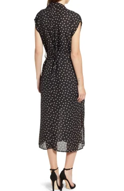 Women's Soho Midi Dress