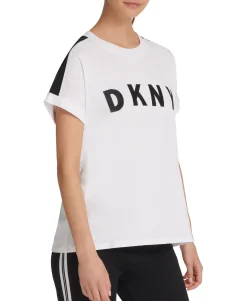 Women's Sport Logo T-Shirt