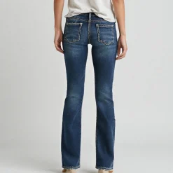 Women's Suki Bootcut Jeans