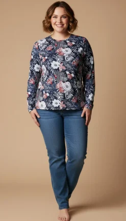 Women's Super Tidal Tee Omni-Shade T-Shirt