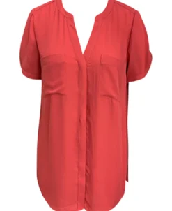 Women's Super Tunic