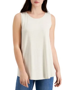 Women's Swing Tank Top