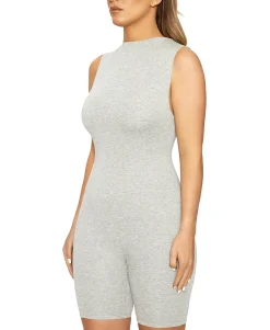 Women's The NW Sleeveless Romper