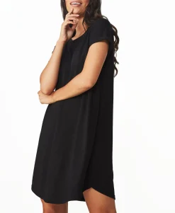 Women's Tina T-Shirt Dress