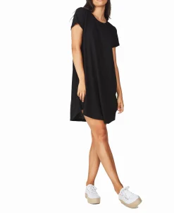 Women's Tina T-Shirt Dress