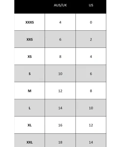 Women's Tina T-Shirt Dress