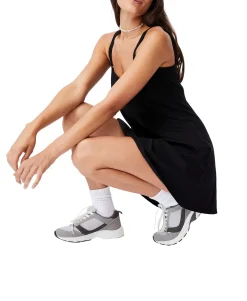 Women's Turner Strappy Mini Dress